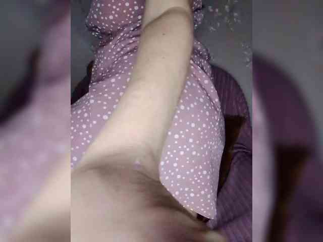 _ELIZAVETA_LOVE_ webcam