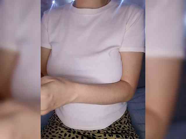 Liza17Liza Liza17Liza