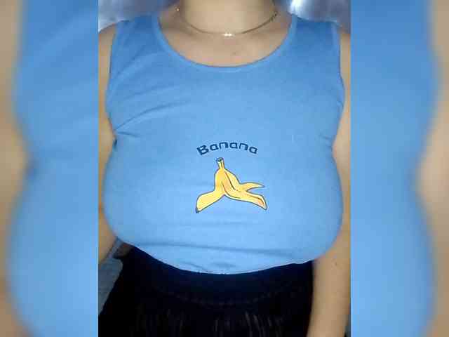 _ELIZAVETA_LOVE_ webcam