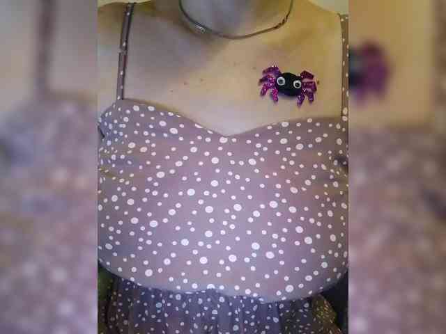 _ELIZAVETA_LOVE_ webcam