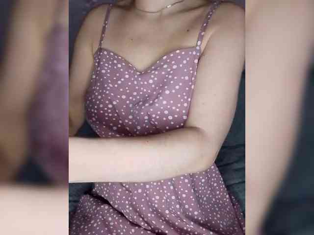 _ELIZAVETA_LOVE_ webcam