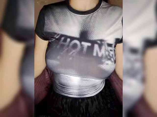 _ELIZAVETA_LOVE_ webcam