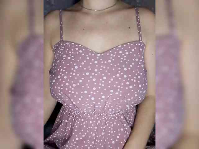 _ELIZAVETA_LOVE_ webcam