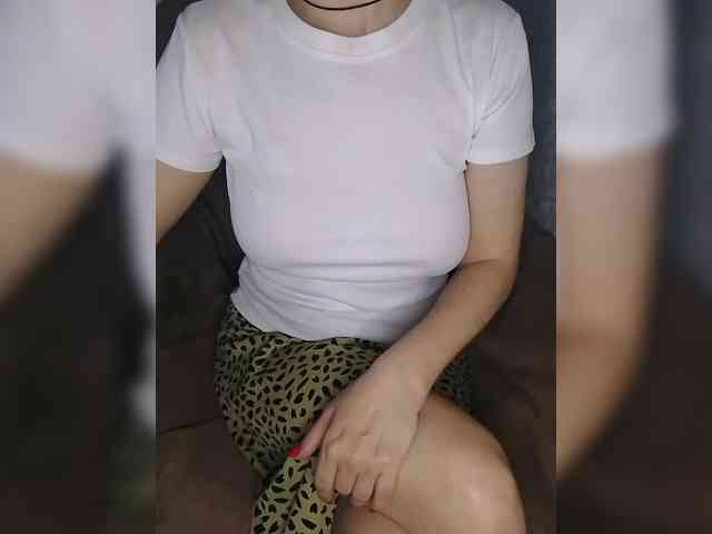 _ELIZAVETA_LOVE_ webcam