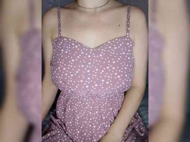 _ELIZAVETA_LOVE_ webcam