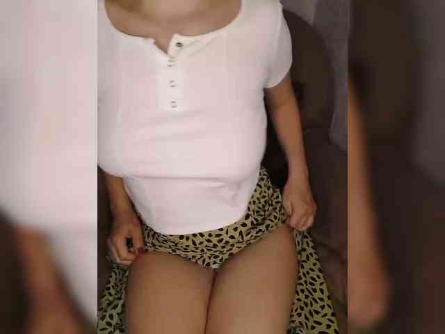 _ELIZAVETA_LOVE_ webcam