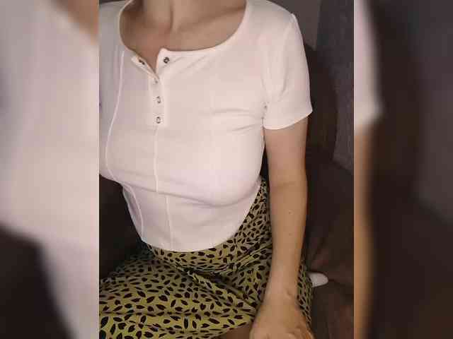 _ELIZAVETA_LOVE_ webcam
