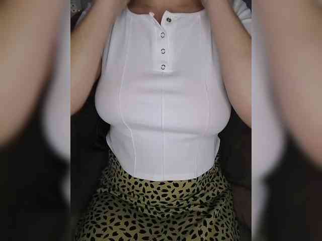 _ELIZAVETA_LOVE_ webcam