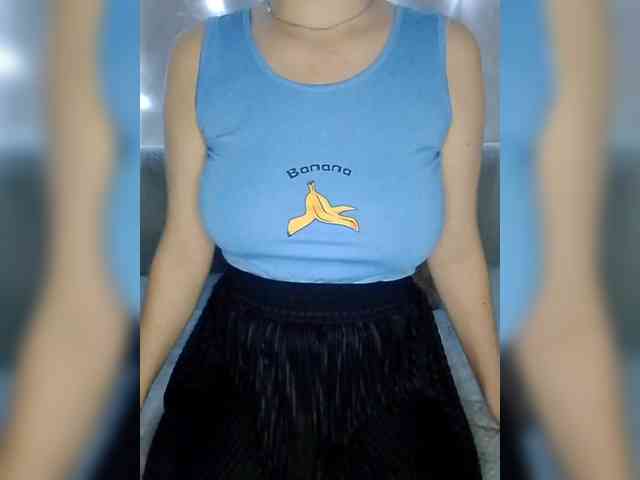 _ELIZAVETA_LOVE_ webcam