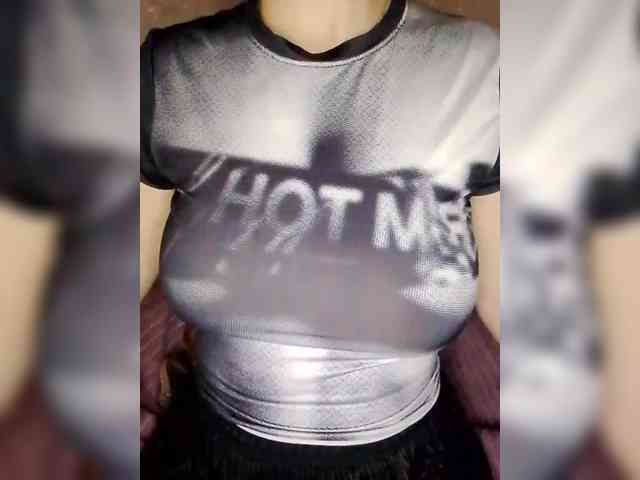 Liza17Liza Liza17Liza