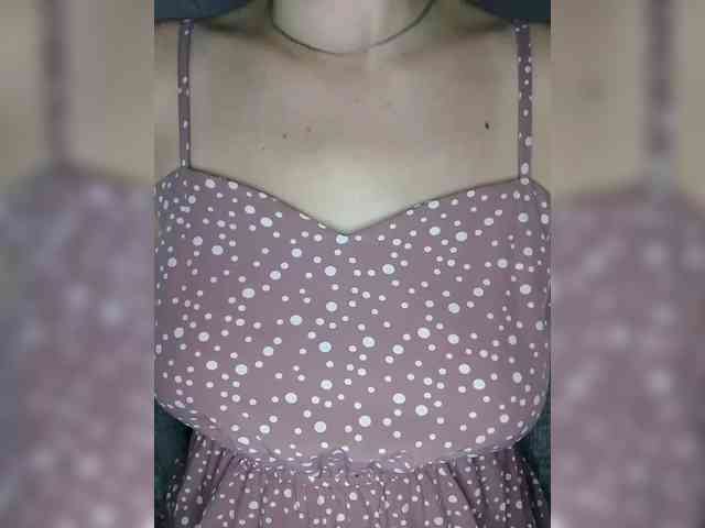 _ELIZAVETA_LOVE_ webcam