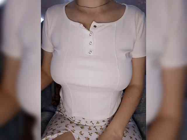 Liza17Liza Live Webcam on BongaCams