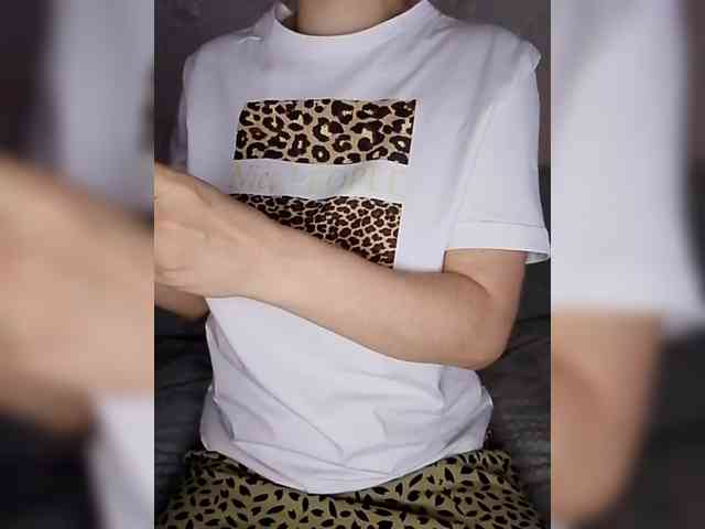 _ELIZAVETA_LOVE_ webcam