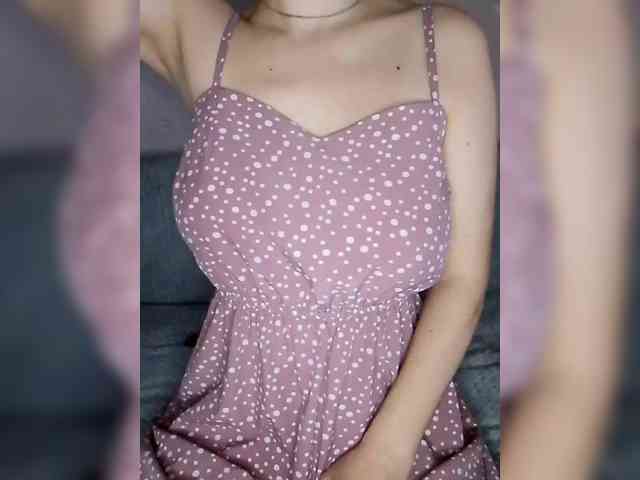 _ELIZAVETA_LOVE_ webcam