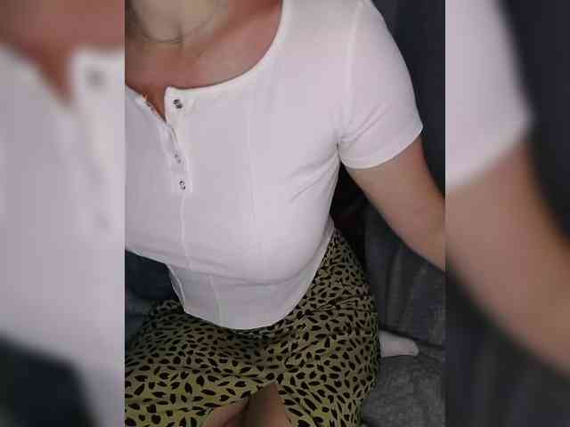 _ELIZAVETA_LOVE_ webcam
