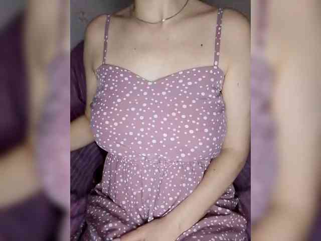 _ELIZAVETA_LOVE_ webcam