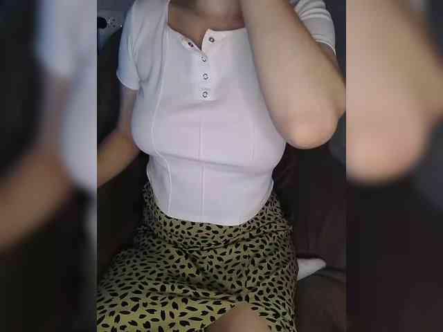 _ELIZAVETA_LOVE_ webcam
