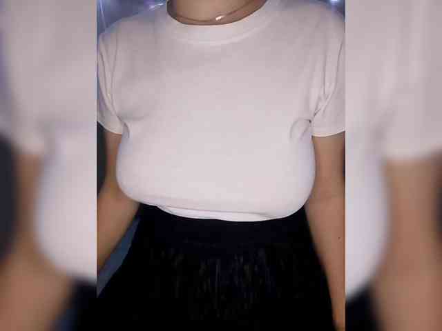 _ELIZAVETA_LOVE_ webcam