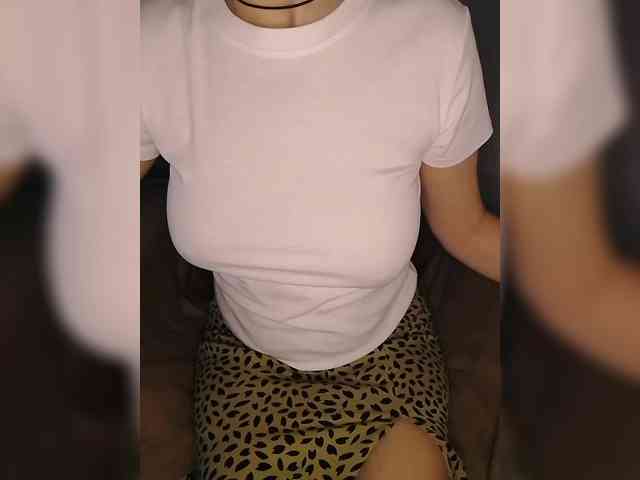dirty videochat Liza17Liza