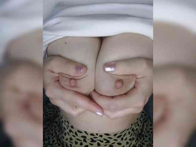 _ELIZAVETA_LOVE_ webcam