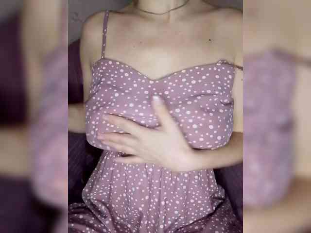 _ELIZAVETA_LOVE_ webcam