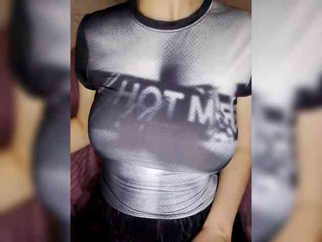 Liza17Liza Liza17Liza