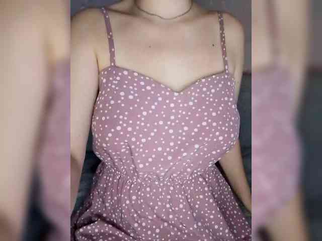 _ELIZAVETA_LOVE_ webcam