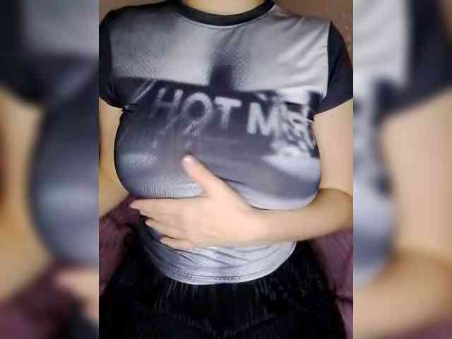 _ELIZAVETA_LOVE_ webcam