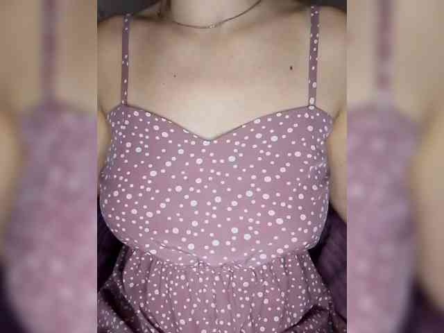 _ELIZAVETA_LOVE_ webcam