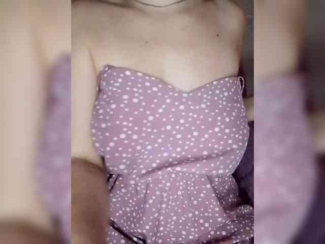 _ELIZAVETA_LOVE_ webcam