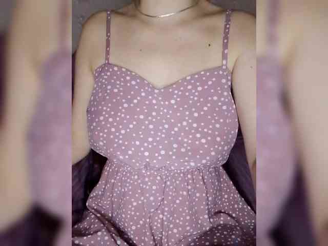 _ELIZAVETA_LOVE_ webcam