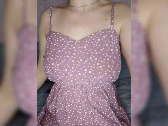 _ELIZAVETA_LOVE_ webcam