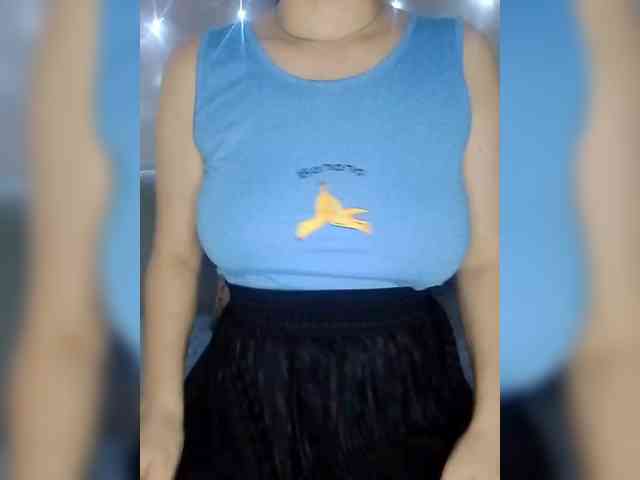 _ELIZAVETA_LOVE_ webcam