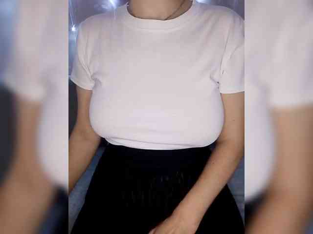 _ELIZAVETA_LOVE_ webcam