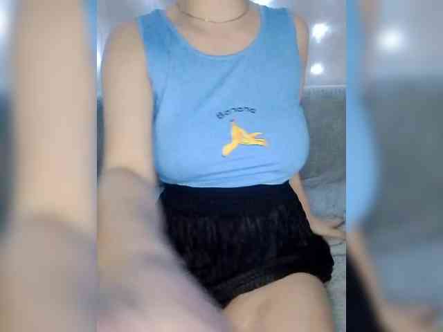 _ELIZAVETA_LOVE_ webcam