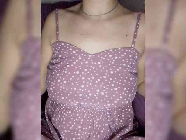 _ELIZAVETA_LOVE_ webcam