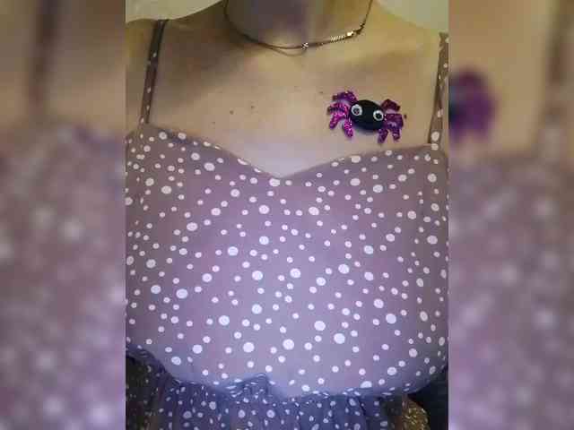 _ELIZAVETA_LOVE_ webcam