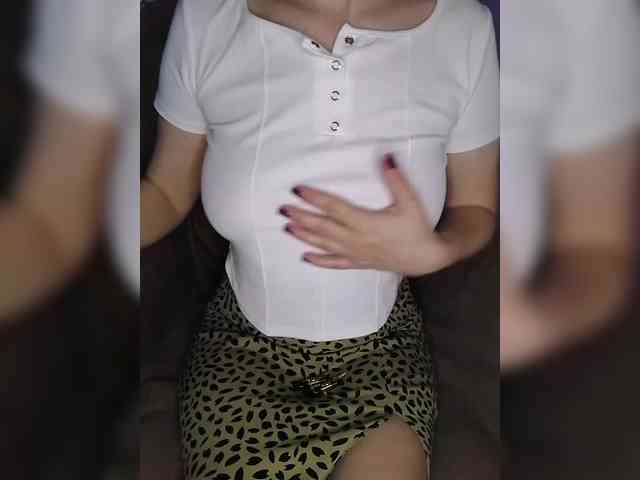 Liza17Liza