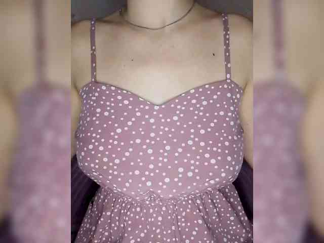 _ELIZAVETA_LOVE_ webcam