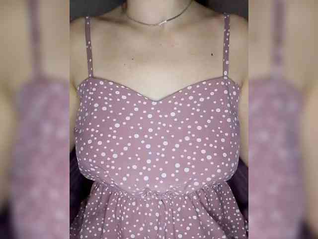 _ELIZAVETA_LOVE_ webcam