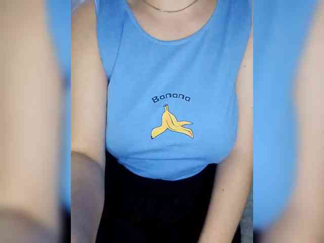 Liza17Liza Liza17Liza