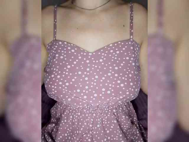 _ELIZAVETA_LOVE_ webcam