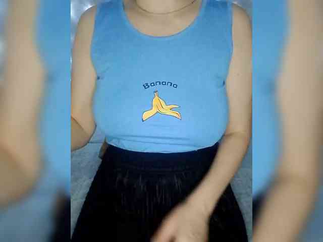 _ELIZAVETA_LOVE_ webcam