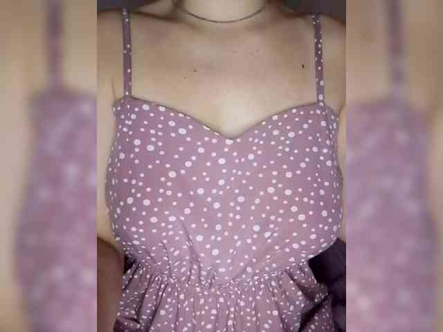 _ELIZAVETA_LOVE_ webcam