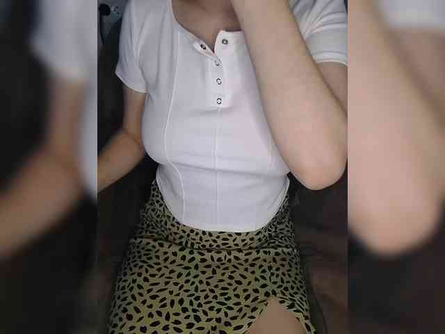 _ELIZAVETA_LOVE_ webcam