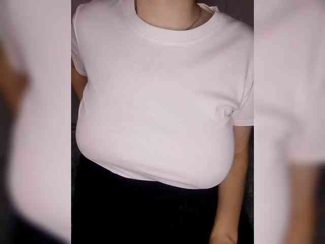 _ELIZAVETA_LOVE_ webcam