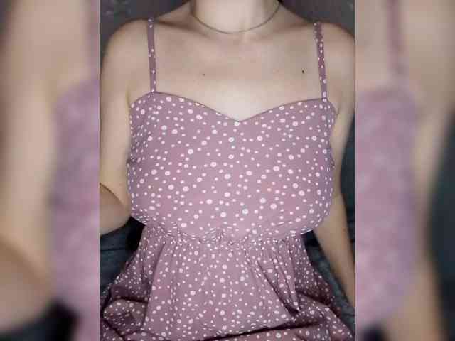 _ELIZAVETA_LOVE_ webcam