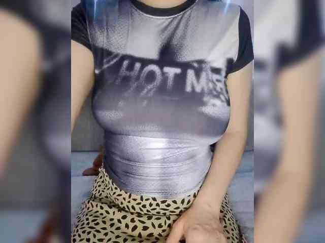 _ELIZAVETA_LOVE_ webcam