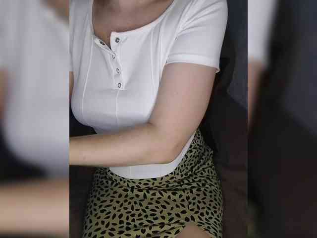 web cam porn Liza17Liza