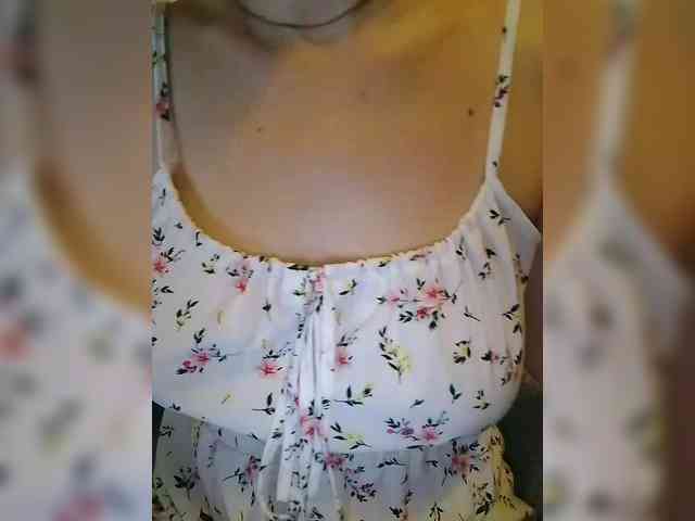 _ELIZAVETA_LOVE_ webcam